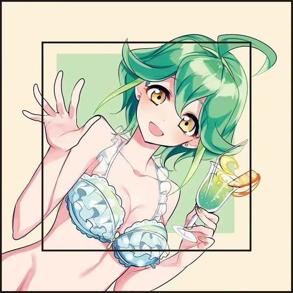 Yuzu_laludopata's tweet photo. https://t.co/5w7cLDrtIf