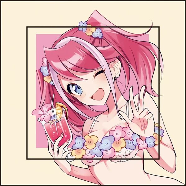 Yuzu_laludopata's tweet photo. https://t.co/5w7cLDrtIf