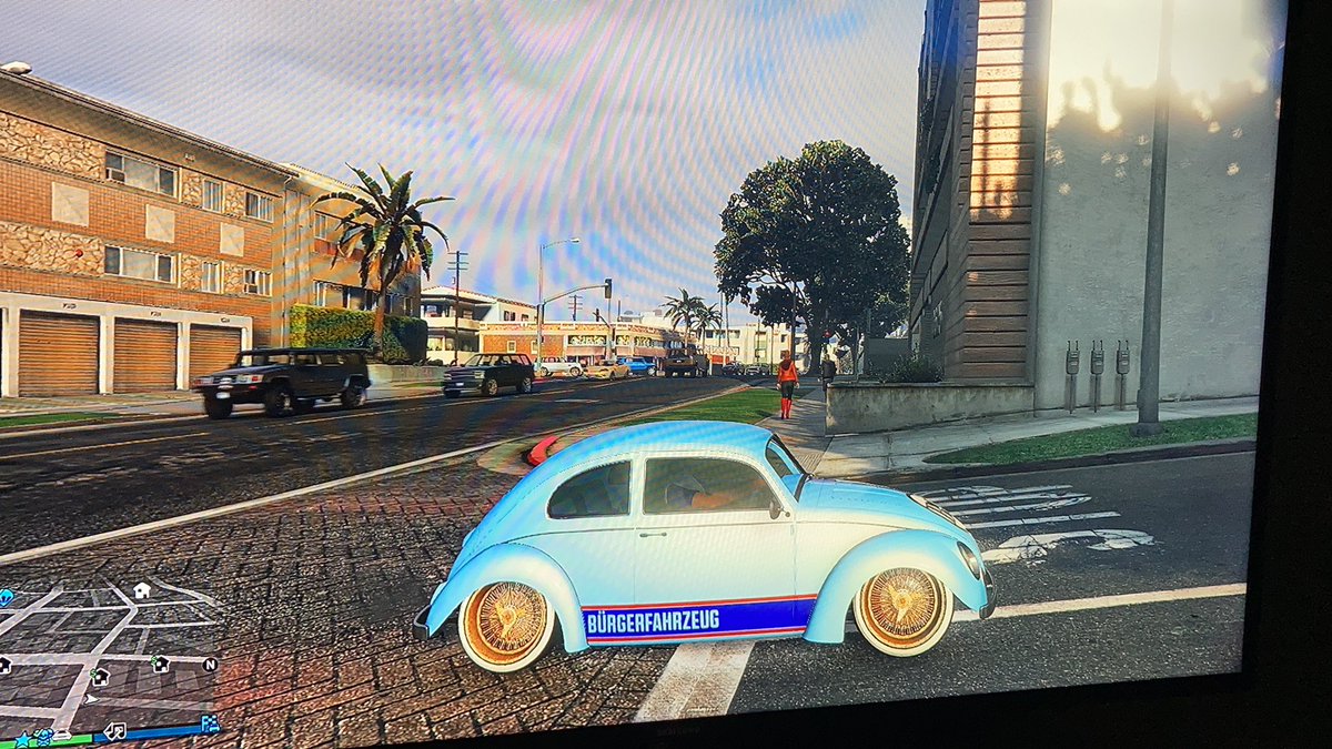 Porto95gaming tweet media