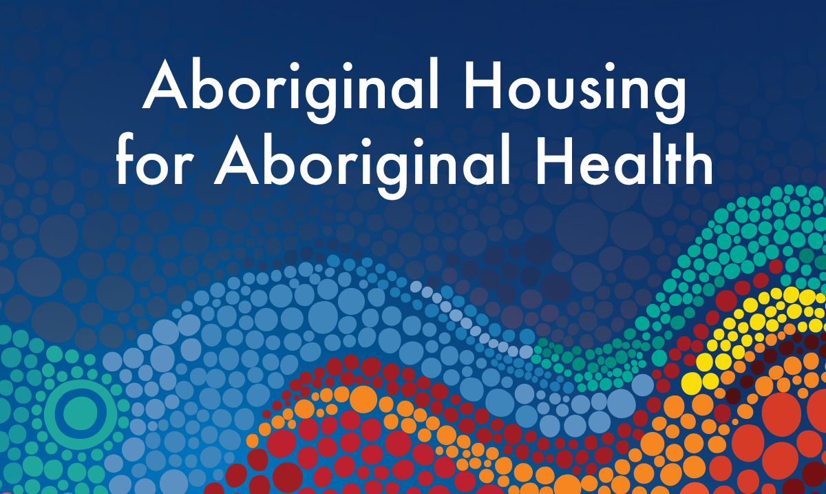 NACCHOAustralia's tweet image. NACCHO policy position paper

Closing housing gap between Aboriginal and Torres Strait Islander people &amp;amp; other Australians will go a long way in closing the gap in health and wellbeing.

#AboriginalHealthInAboriginalHands #CloseTheGap #NationalAgreement

bit.ly/2K7TBE0