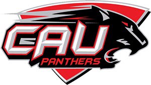 Blessed to announce i have recieved my first HBCU offer from Clark Atlanta University. Praise to the most high👏🏽
#GoPanthers🖤 
#AG2G 
<a href="/CoryJSullivan/">Coach Sullivan MS | CSCS</a> <a href="/DariusBuck21/">Darius Buck</a> <a href="/Tim_Bowens/">Timika Bowens</a> <a href="/TateFootball/">Tate High Football</a> <a href="/GulfcoastRecru1/">Gulfcoast Recruiting</a>