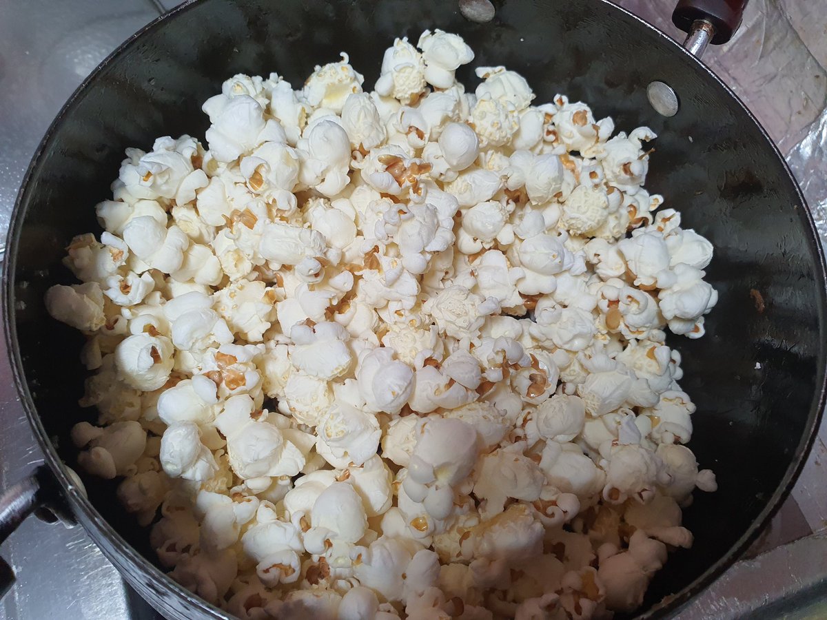 Cooking52 tweet picture