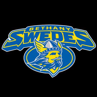_JordanX44's tweet photo. After a Great Conversation With @carterdrafts  I am Extremely Blessed To Receive An ⭕️ffer From Bethany College  ❗ @RecruitGeorgia @WorthCoFootball @RuralGa @Coach_Pickett4 https://t.co/SAYKwgs3g4