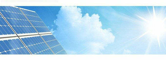 abengoashares's tweet image. Como principal accionista de #Abengoa, @abengoashares quiere formar parte de la salvación de la compañía a través de una AK de hasta 30mill. Solicitamos a @ICOgob, @desdelamoncloa, @cesce_es, @AndaluciaJunta y @santander_es dar viabilidad al plan liderado por Clemente Fernández.