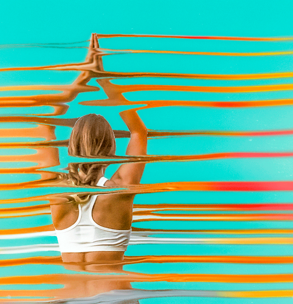 connected_apart's tweet photo. The Unhealthy Relationship Between Wellness Influencers &amp; the Pro-Trump Rioters: https://t.co/2DOdHfMXTP #longreads #health #wellness #fitness #goodread #influencer https://t.co/6AfHJtPT9y