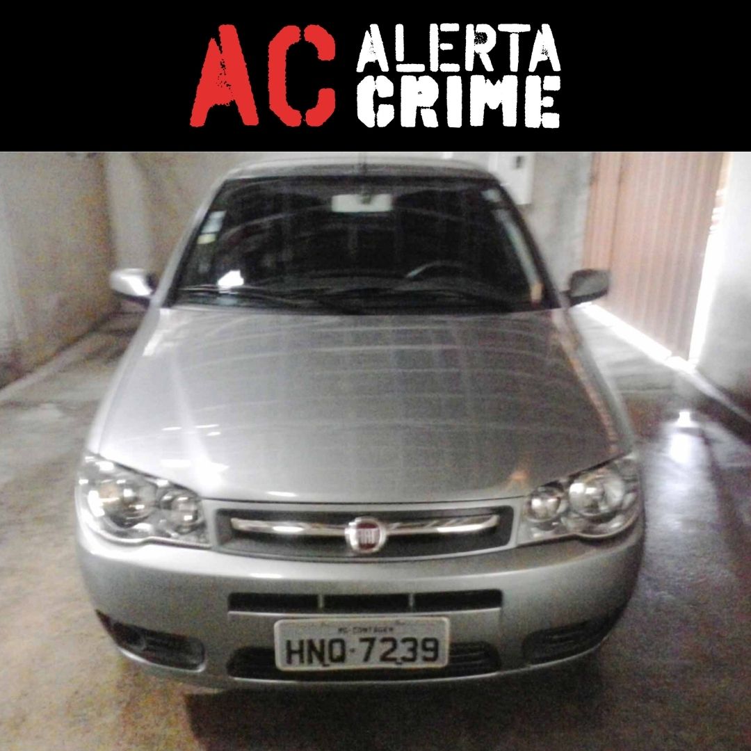 alertacrimebr's tweet photo. Fiat Palio furtado em estacionado na rua Toledo, Bairro Santa Cruz Industrial, Contagem - MG. Placa: HNQ 7239
#furto #fiat #palio #bairrosantacruzindustrial #contagem #mg #minasgerais #brasil #alerta #crime #alertacrimebr
@prf_mg @em_com @jornalhojeemdia

https://t.co/b2id5QZVJ9 https://t.co/8uFbsP4wXC