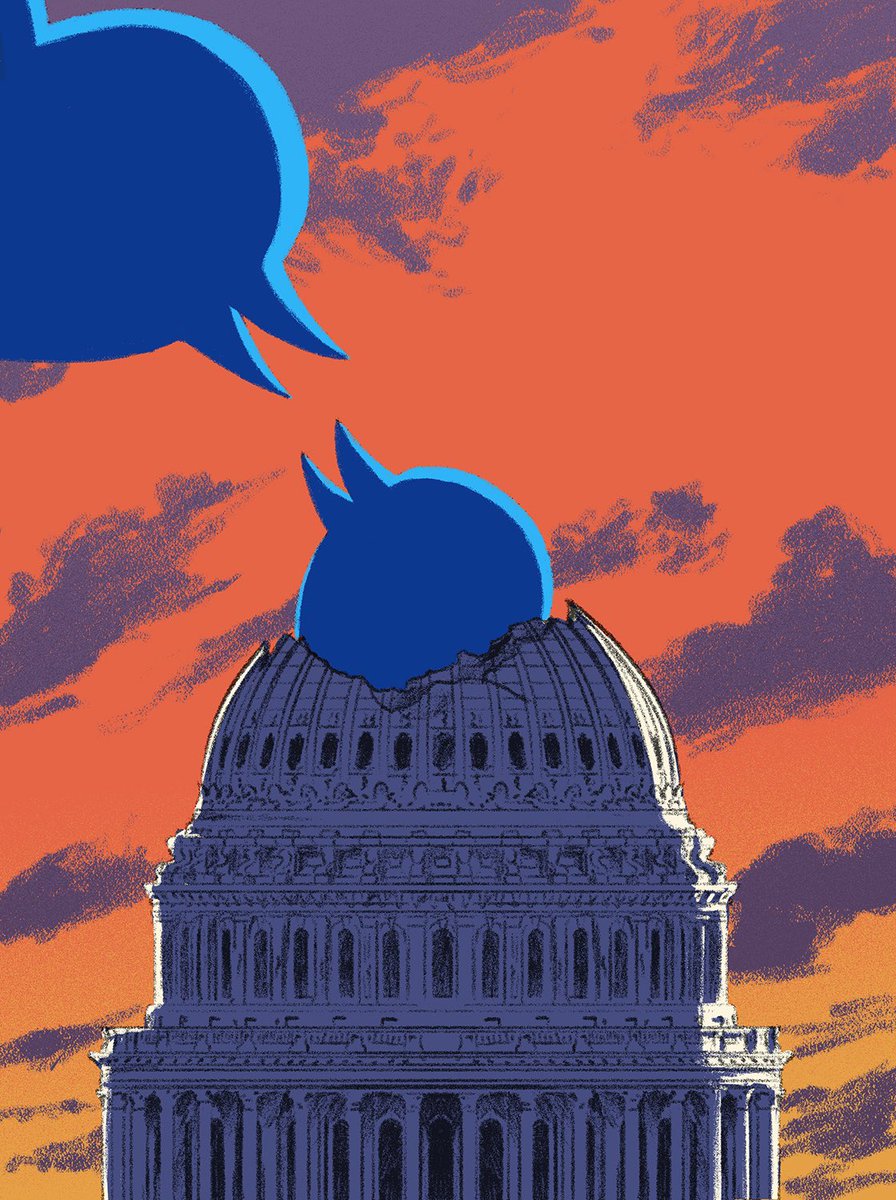 illosausage's tweet image. I draw stuff that’s sometimes as clever as I think it is #PortfolioDay