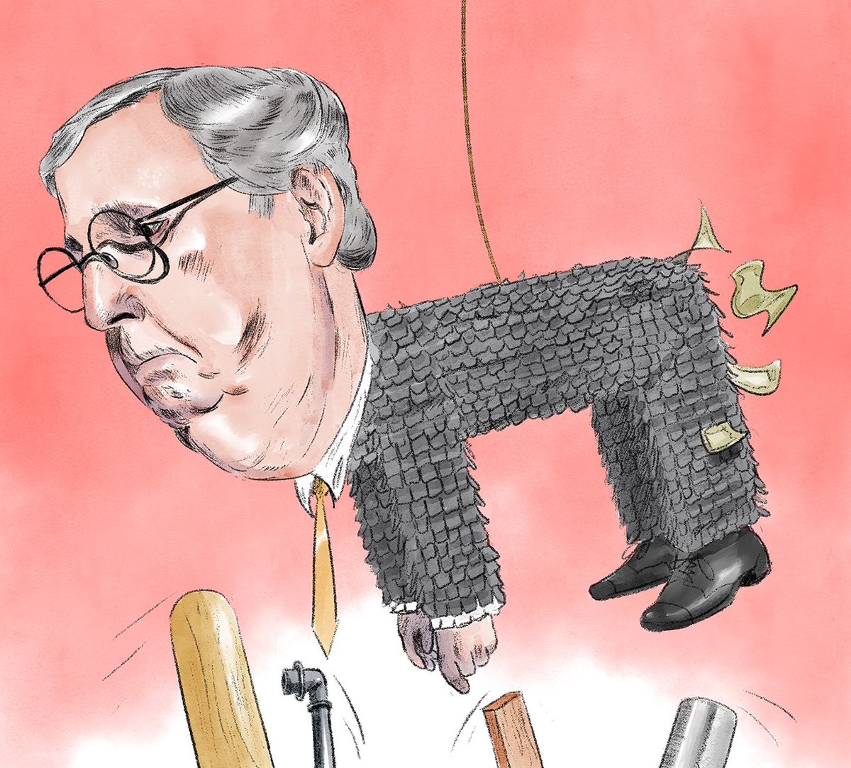 illosausage's tweet image. I draw stuff that’s sometimes as clever as I think it is #PortfolioDay