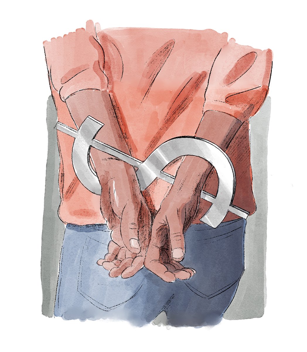 illosausage's tweet image. I draw stuff that’s sometimes as clever as I think it is #PortfolioDay