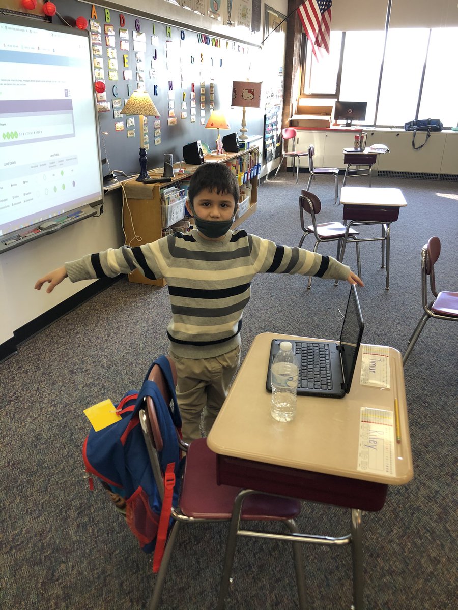 HHSTEM_JPerry's tweet photo. Coding sometimes involves physical movement. These kiddos are turning themselves to mimic the POV of the characters on the screen in order to code an #Angrybird to turn left or right. @codeorg #STEMatHH @kelly_bozzomo #coding #sequencing #pointofview #codingrockstars https://t.co/yRc8v4gp7O