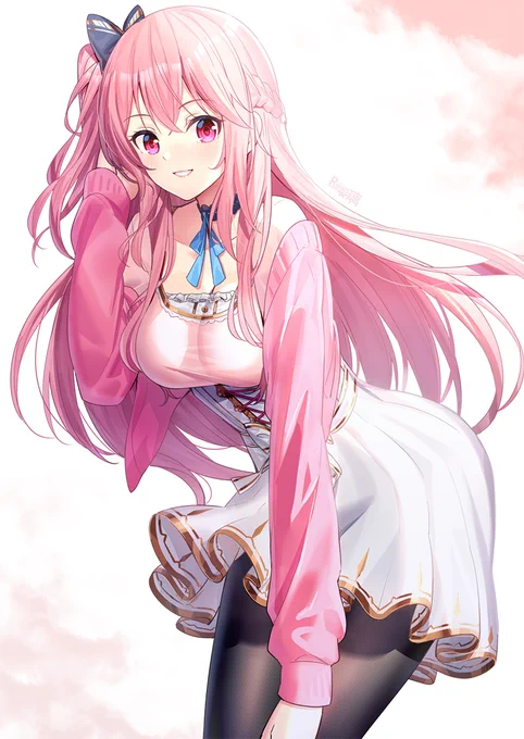 エミリー 