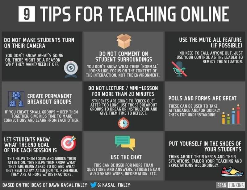 Brad Weinstein tweet media