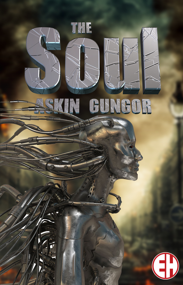 EsrarengizHkylr's tweet photo. [NEW STORY] THE SOUL | ASKIN GUNGOR - https://t.co/PTvlVPaXQa

The respected name of Turkish science fiction literature Aşkın Güngör presents: THE SOUL

#ScifiStory
#scifi
#ScienceFiction
#AdamAndEva
#TechnologicalGod
#genesis
#distopia
#EnglishStory https://t.co/N8yNXHHior