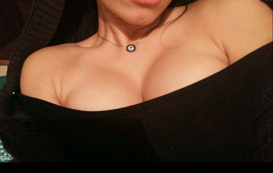 Azgnbeyyy1's tweet photo. İfşalarınızı bekliyoruz👅💦 https://t.co/lxAz5HHeE4