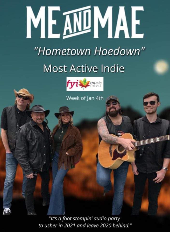 Onward and upward!! #hometown #hoedown #newyear #newmusic