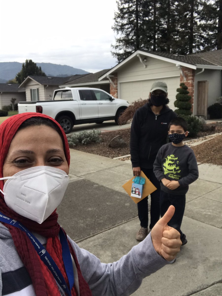 Marwa Ahmed (@marwaah87323355) on Twitter photo Congratulations! Proud of our great readers. Delivering a certificate to a “Reading is Cool” winner. Thank you Sharks Reading Program for making it special even when we are participating virtually! <a href="/SanJoseSharks/">San Jose Sharks</a> <a href="/usdlearns/">USDLearns</a> <a href="/NoddinElem/">Noddin Elementary</a> Congratulations! Proud of our great readers. Delivering a certificate to a “Reading is Cool” winner. Thank you Sharks Reading Program for making it special even when we are participating virtually! <a href="/SanJoseSharks/">San Jose Sharks</a> <a href="/usdlearns/">USDLearns</a> <a href="/NoddinElem/">Noddin Elementary</a>