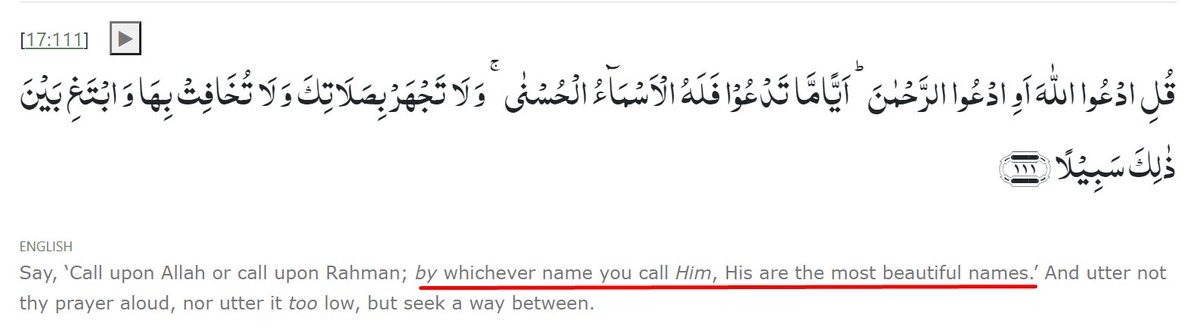 Its narrated many more times throughout the books of Ahadith. Furthermore, Allah States in the Quran call him by whichever name which shows that all beautiful names belong to Allah & He is not restricted to only 99 attributes as the Ahadith of the Prophet (sa) also support 7/