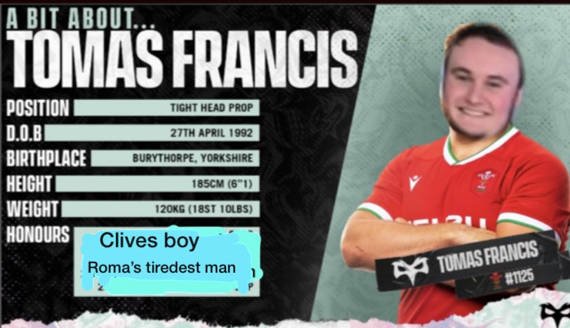 #TeamThick tweet media