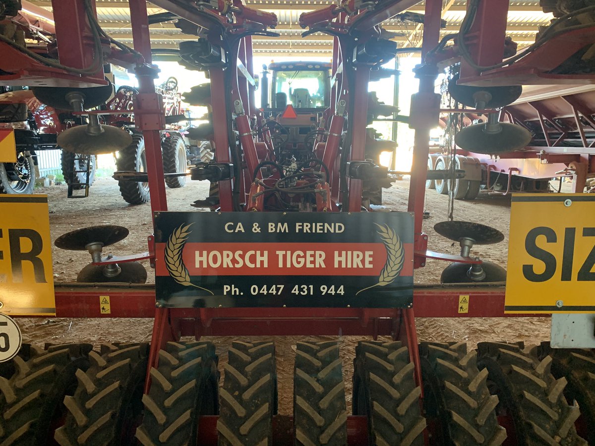 Chris Friend (@chrisfriendos) on Twitter photo 