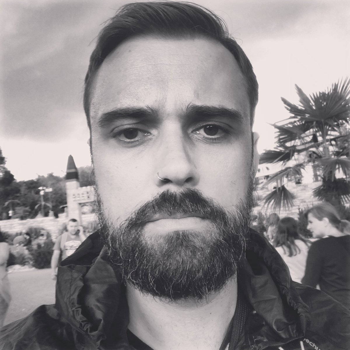 beardoweirdo6's tweet photo. https://t.co/ImokzykMJ8
