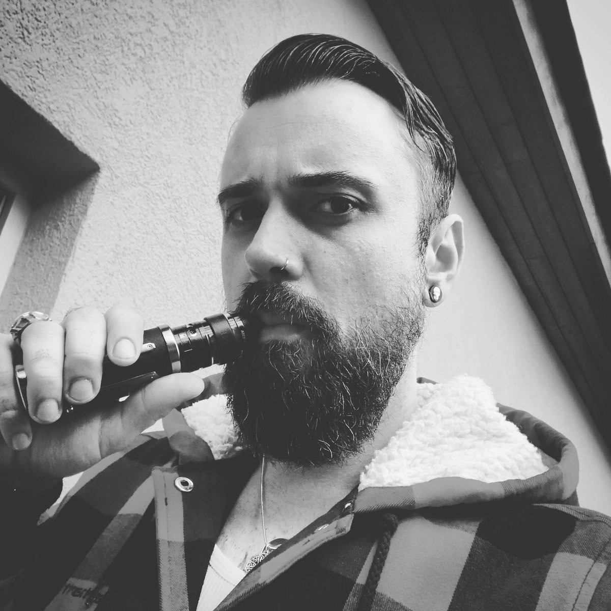 beardoweirdo6's tweet photo. https://t.co/ImokzykMJ8