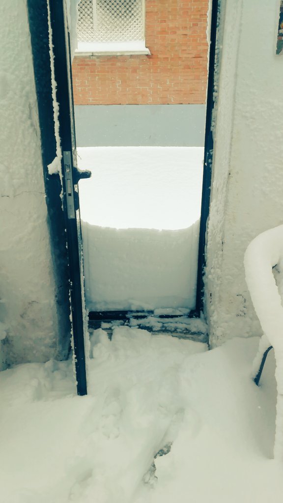 andrea_ars's tweet photo. @Stefanypowers Igual te parece una caca pero me parece que refleja muy bien lo que sentimos al abrir la puerta de casa 😂 https://t.co/lYZZoUa9NH