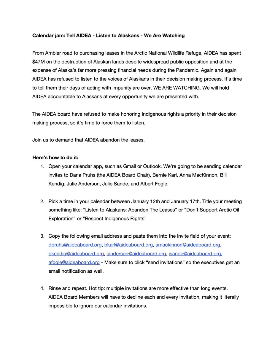 Native Movement tweet media