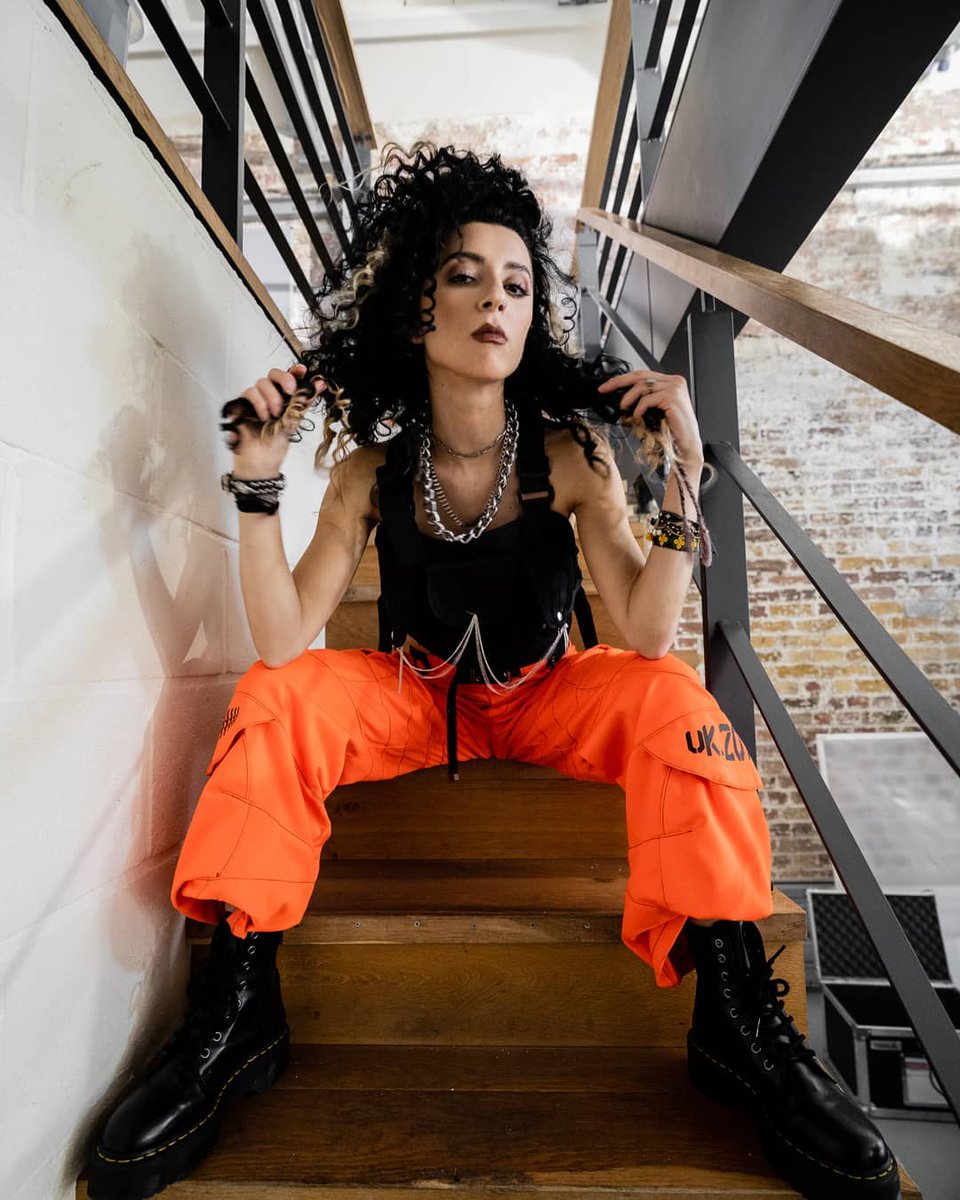 Somethings coming....
#Nuclear #2021 #newmusic <a href="/GradeAProd/">Grade A Productions</a>