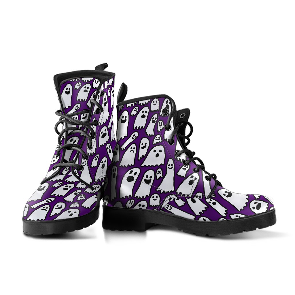 rkdrawing's tweet photo. I'm feeling a little generous, so here you go y'all: 10off is the code for $10 off boots, and get10 is the code for 10% off your order!

https://t.co/WeDG7URL9e https://t.co/nzIaaRvMDE