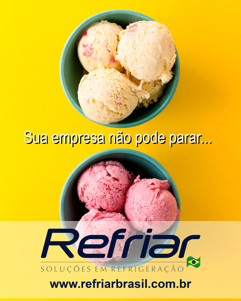 RefriarBrasil's tweet photo. Sua Empresa ou Negócio Não Podem Parar!
Imprevistos podem acontecer e estamos aptos a atender em qualquer horário e ajudá-lo a solucionar os problemas com seu sistema de refrigeração.
CHAME 24h (11) 99884-0883
#Refrigeração #Congelados #CâmaraFria #Frigoríficos #ANVISA #Sorvetes https://t.co/xQquYbpR7o