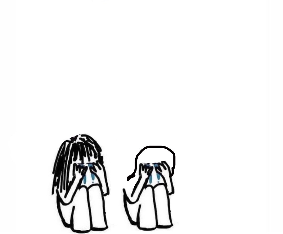 gangtingz's tweet photo. @xylo__phone https://t.co/uOuSLhZLfn
