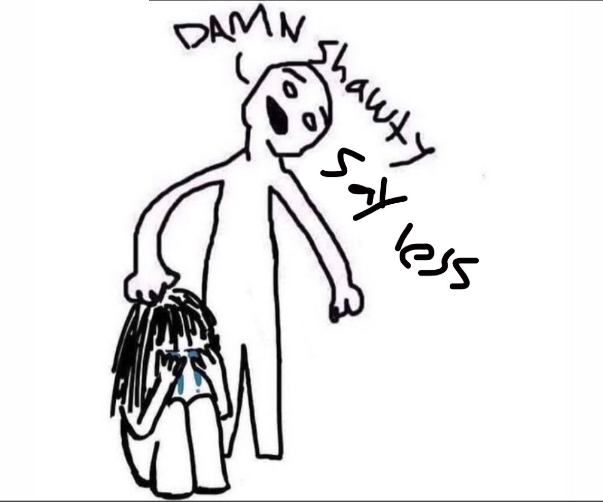 gangtingz's tweet photo. @xylo__phone https://t.co/uOuSLhZLfn