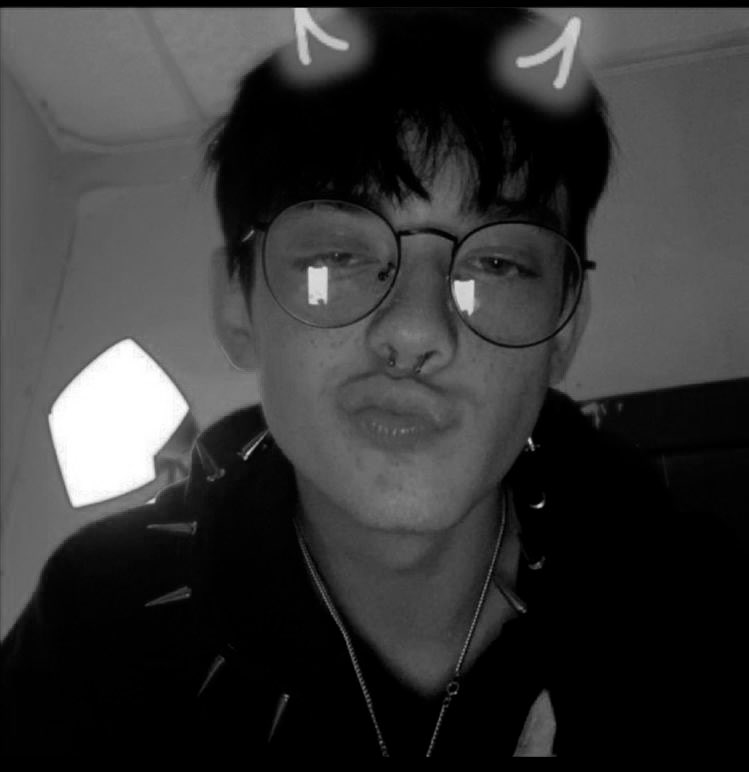 itsme_gabe's tweet photo. 𝘎𝘢𝘣𝘳𝘪𝘦𝘭 𝘚𝘶𝘮𝘮𝘦𝘳𝘴

❝ 𝙝𝙚𝙮, 𝙞𝙩’𝙨 𝙢𝙚 𝙜𝙖𝙗𝙚  . ❞

•𝘕/𝘴𝘧𝘸
•𝘋𝘦𝘴𝘤𝘳𝘪𝘱𝘵𝘪𝘷𝘦
•𝘔𝘶𝘭𝘵𝘪𝘷𝘦𝘳𝘴𝘦
•𝘚𝘦𝘹 𝘋𝘳𝘶𝘨𝘴 𝘢𝘯𝘥 𝘛𝘦𝘢𝘳𝘴😗✌🏻

[𝕨𝕣𝕚𝕥𝕖𝕣 𝕥𝕒𝕘:#discripter]
 ↺&amp;♡𝘍𝘰𝘳 𝘪𝘯𝘵𝘦𝘳𝘢𝘤𝘵𝘪𝘰𝘯 https://t.co/dbpb4gPcWA