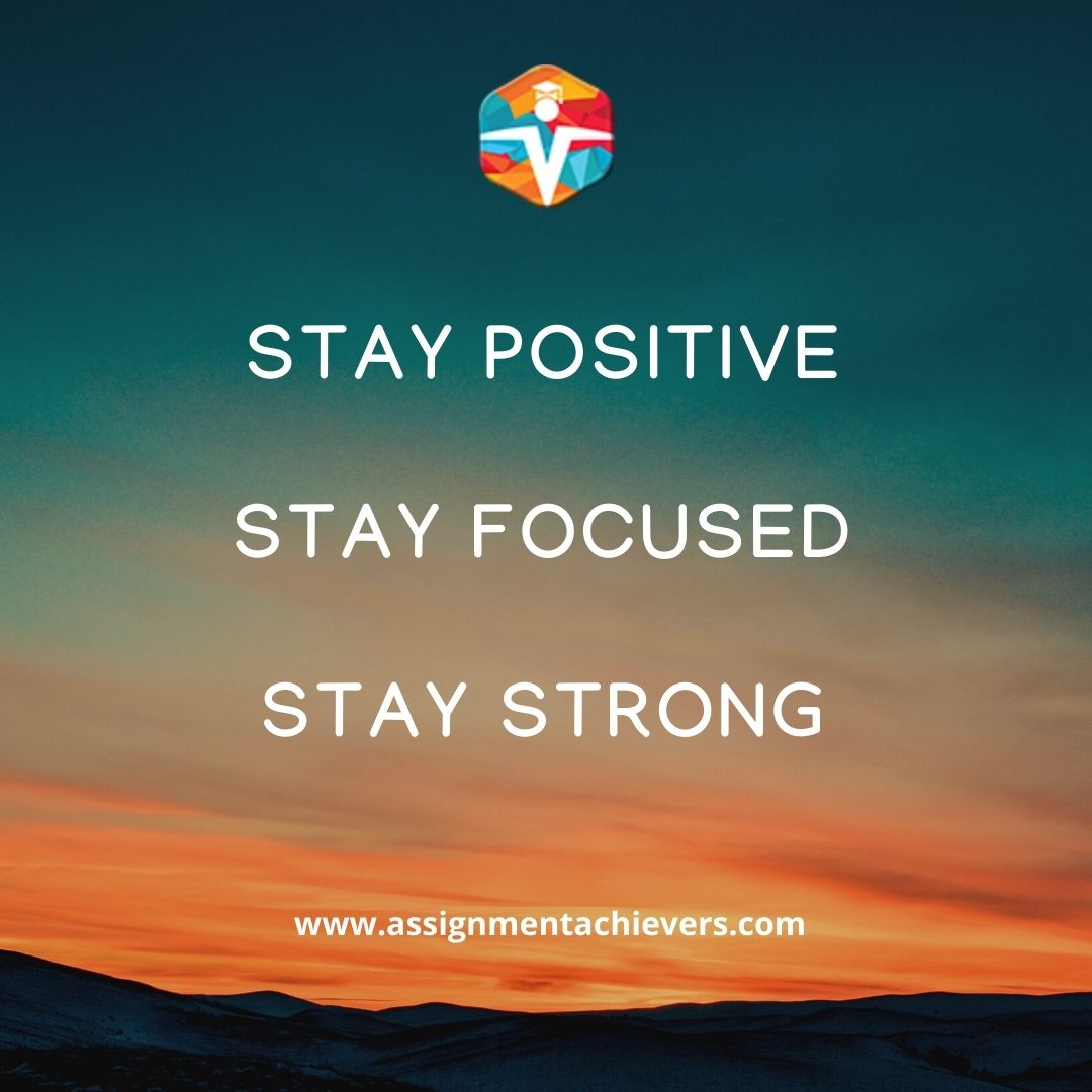 assignmenteam's tweet image. Focus on making your assignment the best of all. With a bunch of Ph.D. experts, we are here providing the best IT management assignment help to score the highest.
Order now: bit.ly/3bxwNZQ
#assignmentachievers #ITmanagementassignmenthelp #assignmenthelp #essaywriting