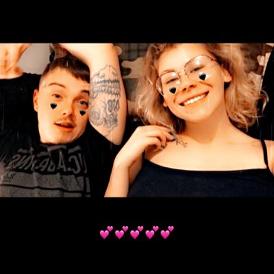 will_mayden's tweet photo. #NewProfilePic https://t.co/wwpjVIC4bm
