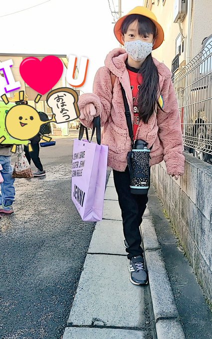 Twitterのコスプレ画像48