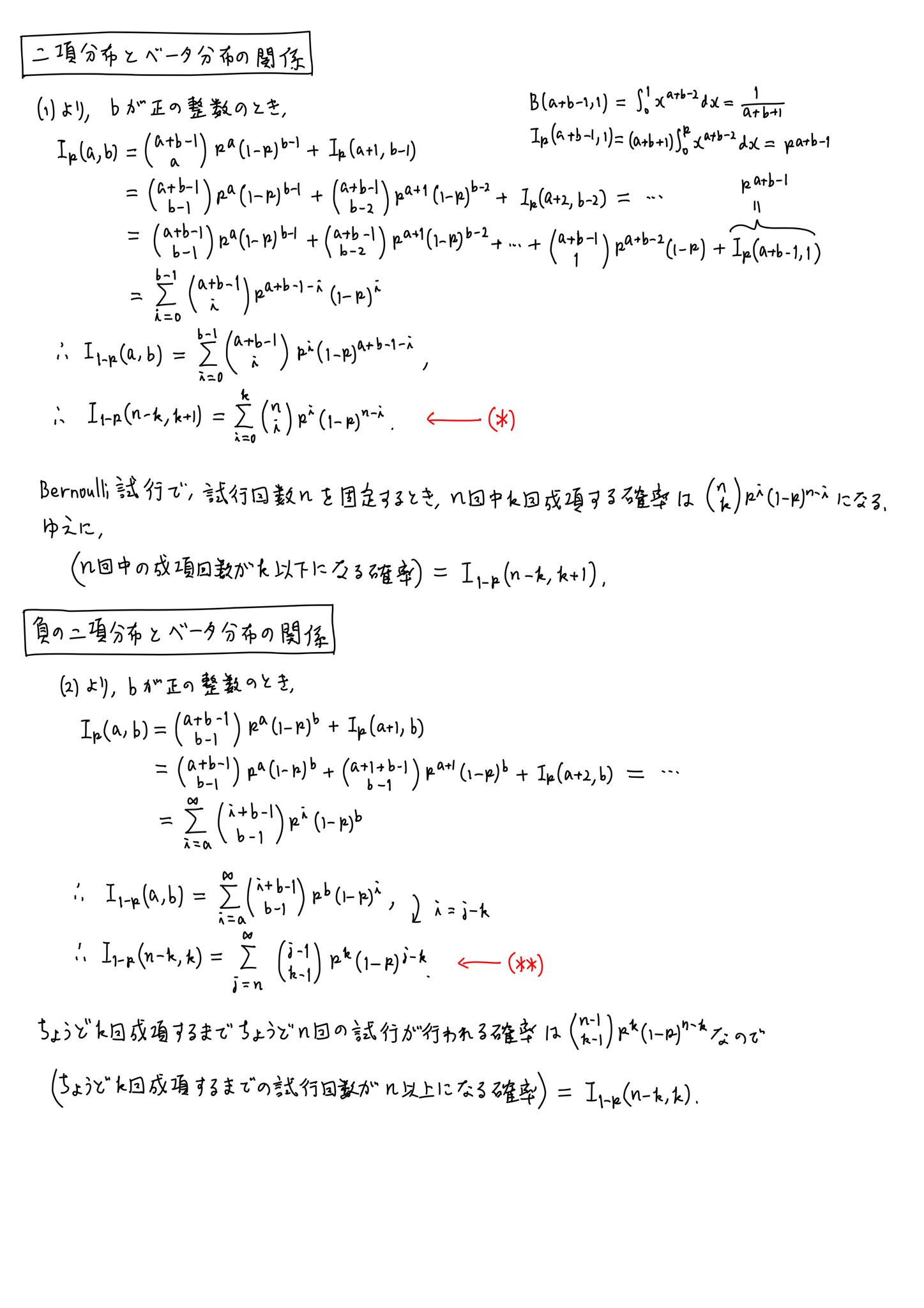 統計科学のフロンティア 12 計算統計II マルコフ連鎖