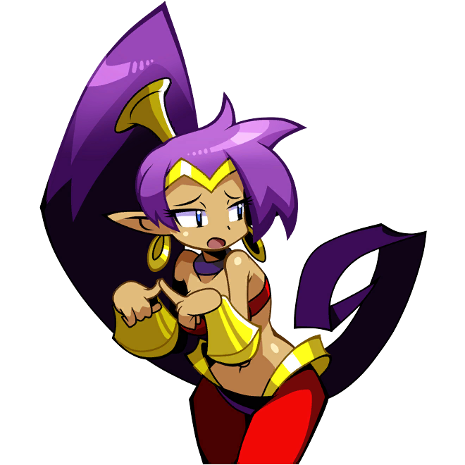 Shantaeのtwitterイラスト検索結果 古い順