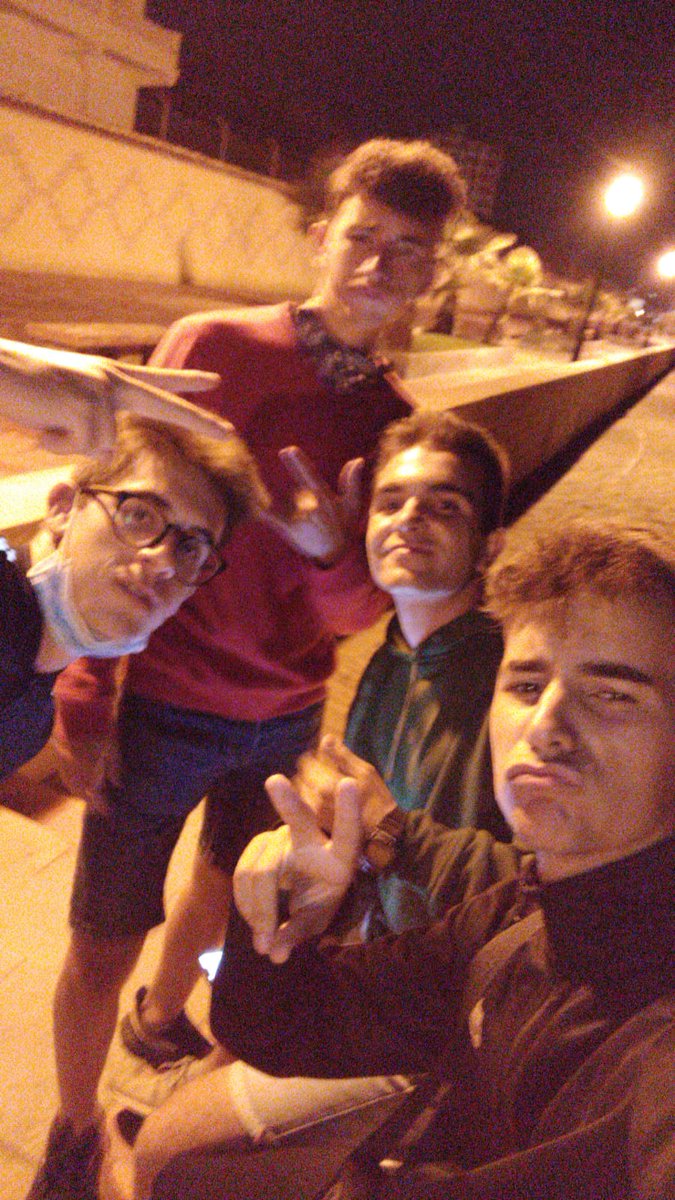 Relajao 🐸