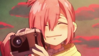 illustratedsoul's tweet photo. ~Mitsuba Sousuke~

- Fluff allowed
- NO 18+
- Shipping, yes. Always-
- BARELY ONLINE
- touchy subjects ( for example, depression. )
- gore? Unlikely.
- angst
|•If any of the above you do not enjoy, please leave my page for your own sake•|

"Something precious to me... I guess." https://t.co/PdYPgxfsBl