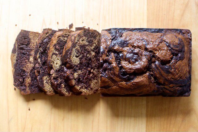butta's tweet photo. The verdict is in! Dad’s day old cacaco banana loaf is way better than Bagel Nash fresh Montreal Bangel. I know, not really a good comparable items(7355 Bayview Ave Thornhill, ON L3T 5Z2) #supportsmallbusiness https://t.co/QTxjxfvb33