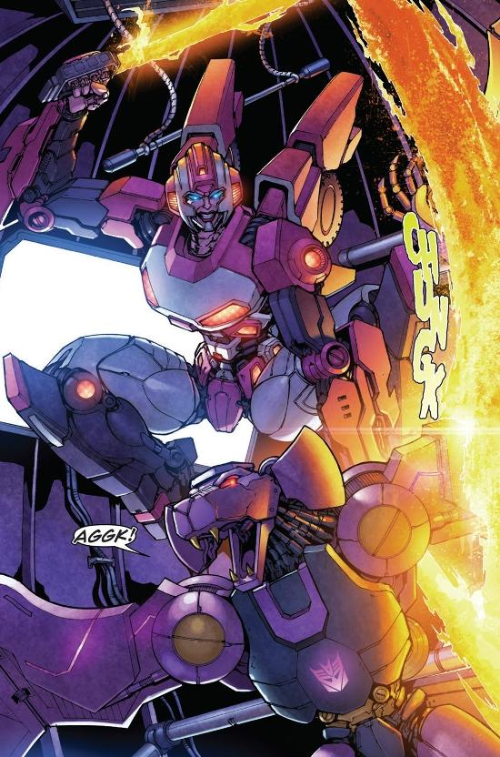 °𝙏𝙝𝙖𝙩 𝙜𝙞𝙫𝙚𝙨 𝙢𝙚 𝙖 𝙡𝙞𝙩𝙩𝙡𝙚 𝙗𝙞𝙩 𝙤𝙛 𝙖𝙣 𝙖𝙙𝙫𝙖𝙣𝙩𝙖𝙜𝙚 𝙞𝙛 𝙬𝙚 𝙨𝙩𝙖𝙧𝙩 𝙛𝙞𝙜𝙝𝙩𝙞𝙣𝙜°

•Lit/Decript
•18+(Dark themes)
•Ships with chem
•IDW/G1
•Serious with slight crack
•Penned by #AutoThot

【↺• ♡】