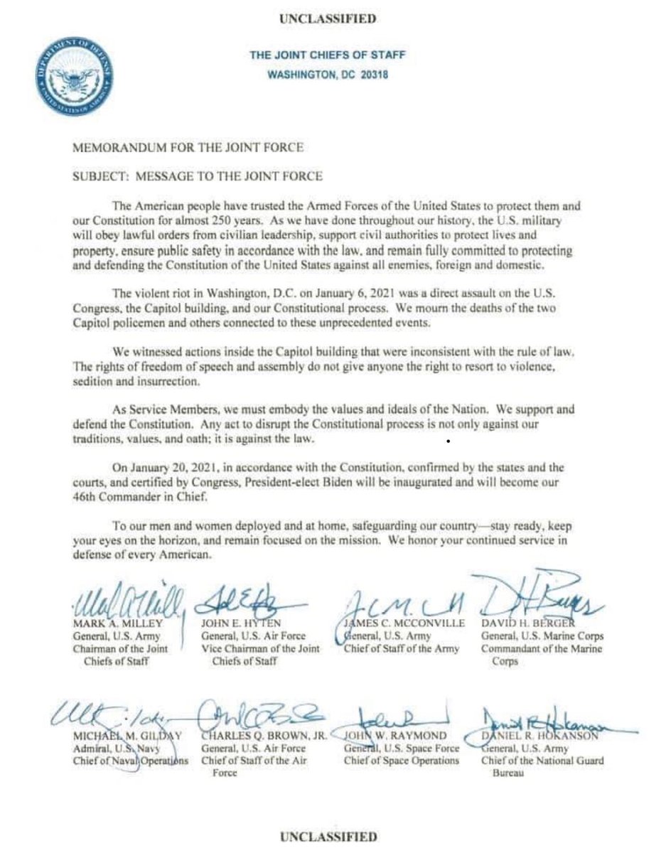 Air Force Sgts Assn tweet media