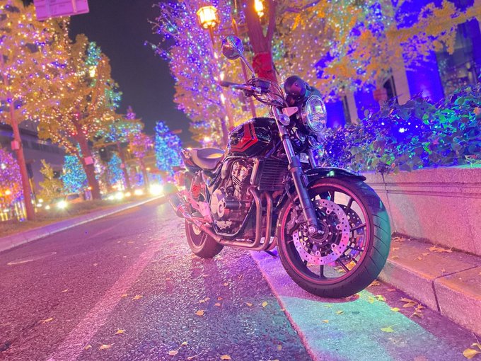 Cb400sfのtwitterイラスト検索結果 Cb400sfのtwitterイラスト検索結果