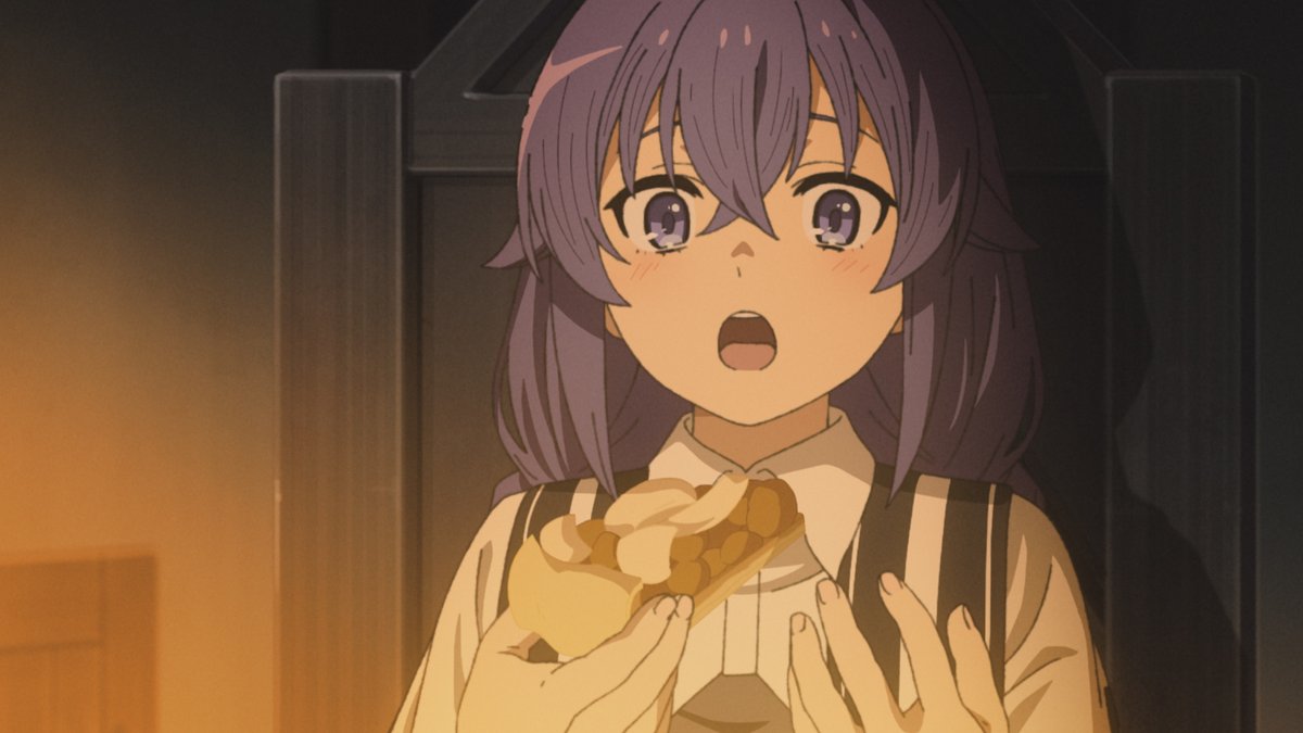 無職転生 異世界行ったら本気だす Tvアニメ公式 無職転生 第1話配信中 第1話 無職転生 Dアニメストアとニコニコで先行配信中 1 16 土 から他動画配信サービスでも配信開始 一見クールですが 色々な表情を見せるロキシー 放送 配信情報 無職転生 異世界行ったら本気だす Tvアニメ公式 無職転生 第1話配信中 第1話 無職転生 Dアニメストアとニコニコで先行配信中 1 16 土 から他動画配信サービスでも配信開始 一見クールですが 色々な表情を見せるロキシー 放送 配信情報