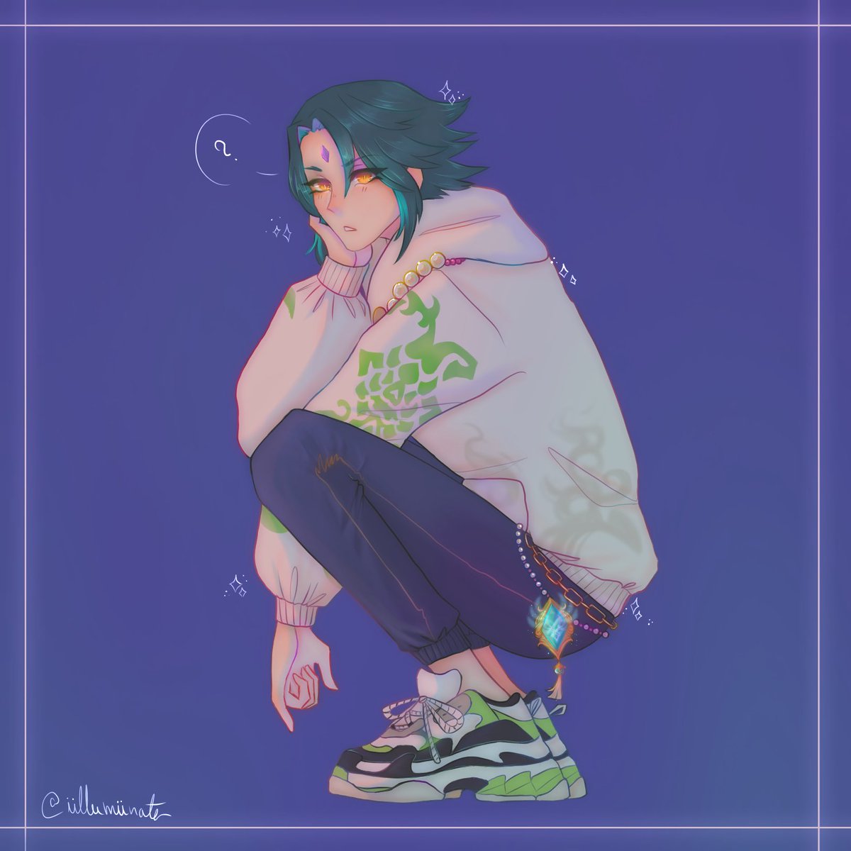 Ray (@inuerry) / Posts / X