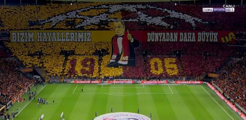 uASEHIRUNI's tweet photo. #YaTransferYaİstifa 
#ultrAslanUNI 
@uASEHIRUNI https://t.co/Rh2fvr5ymw