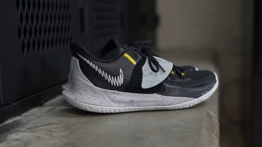 DiamondMBB's tweet image. Rivalry Game to kick off region play against @keenanhoops seems like a great time to pull these out 🔥 
#EverySecond