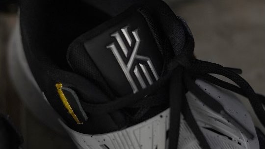 DiamondMBB's tweet image. Rivalry Game to kick off region play against @keenanhoops seems like a great time to pull these out 🔥 
#EverySecond