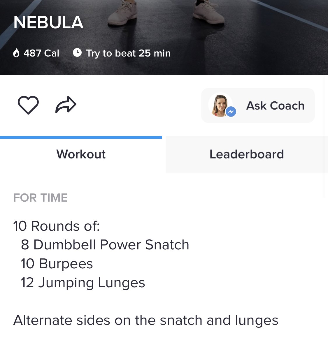 XtasyArmada tweet media